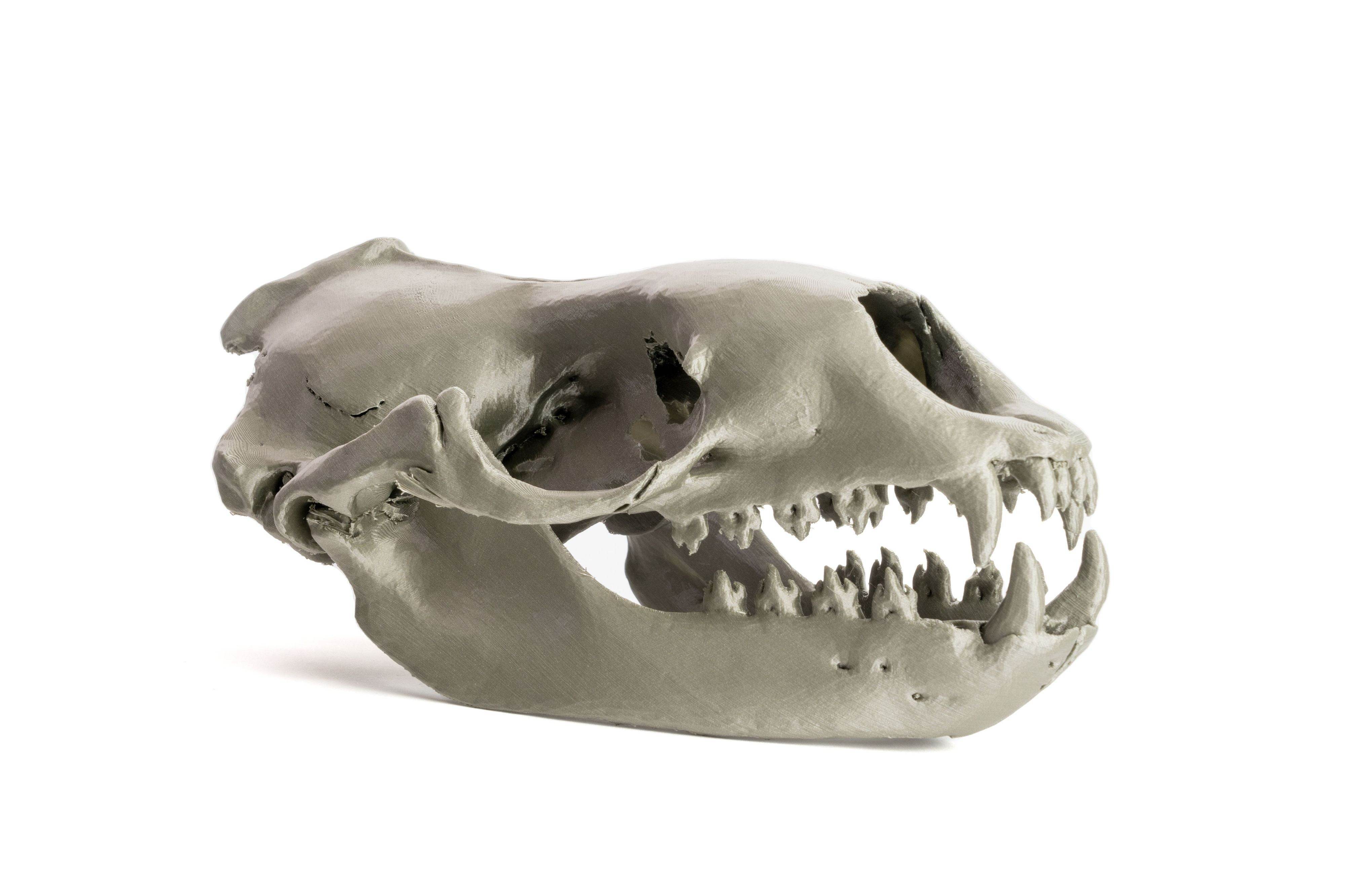 Original Prusa MK4S 3D Printer kit - Rising Sun FPV