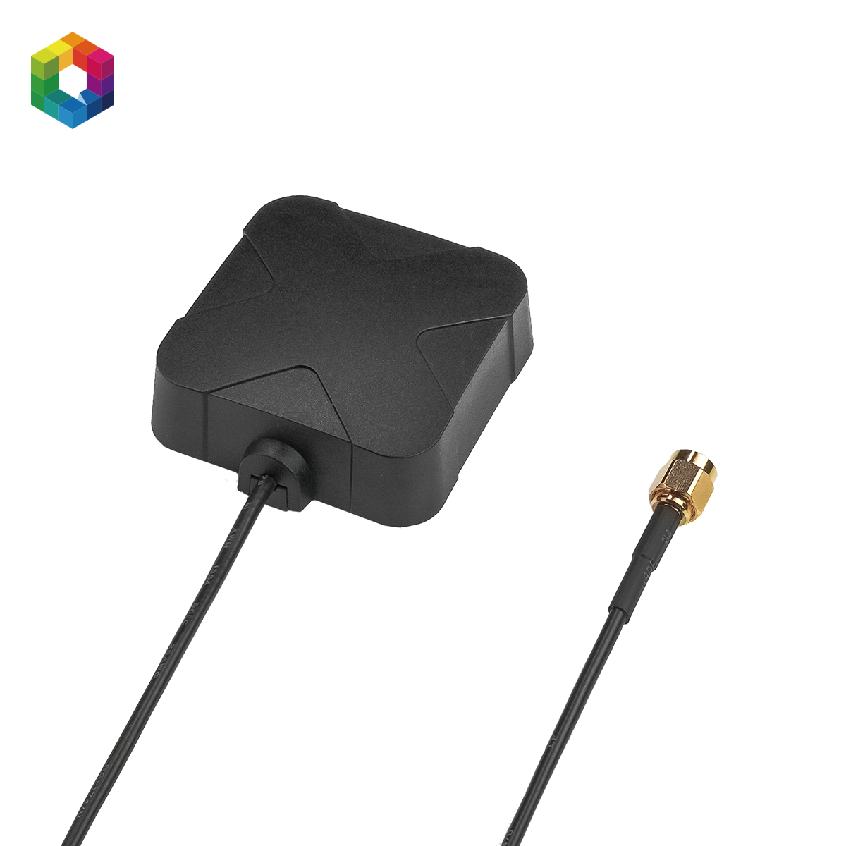 Taoglas GNSS antenna