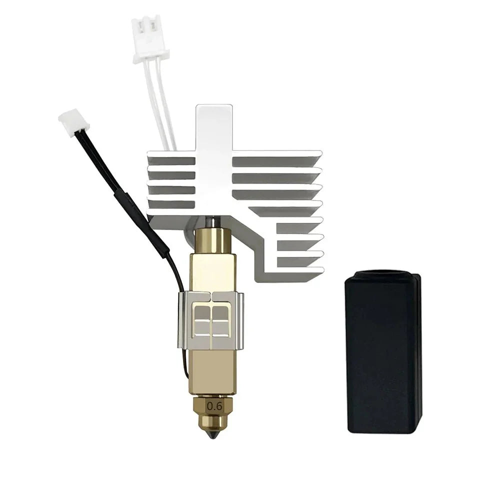 Elegoo Hotend Kit for Centauri Carbon