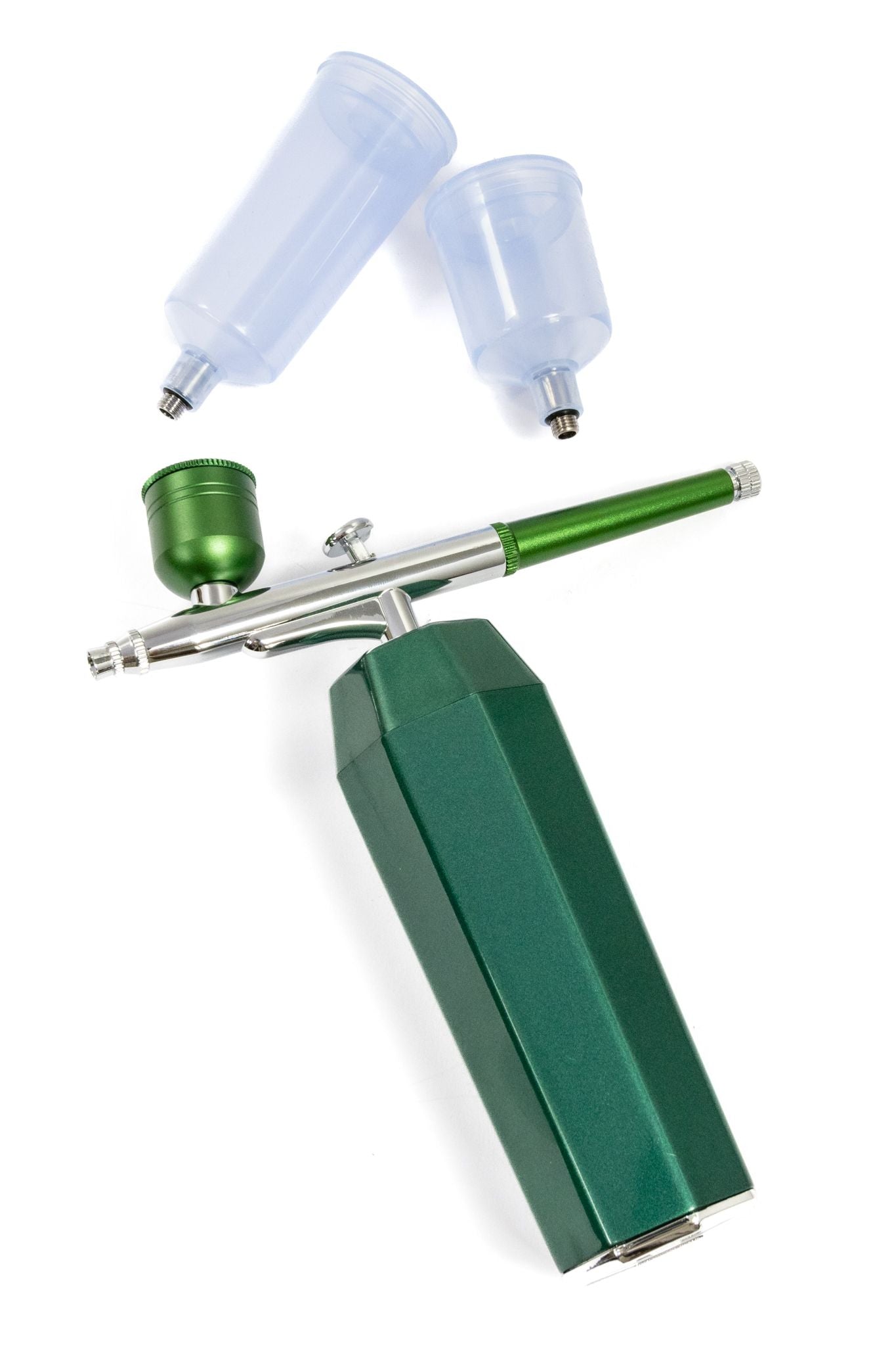 LPG Essentials Handheld Air Compressor