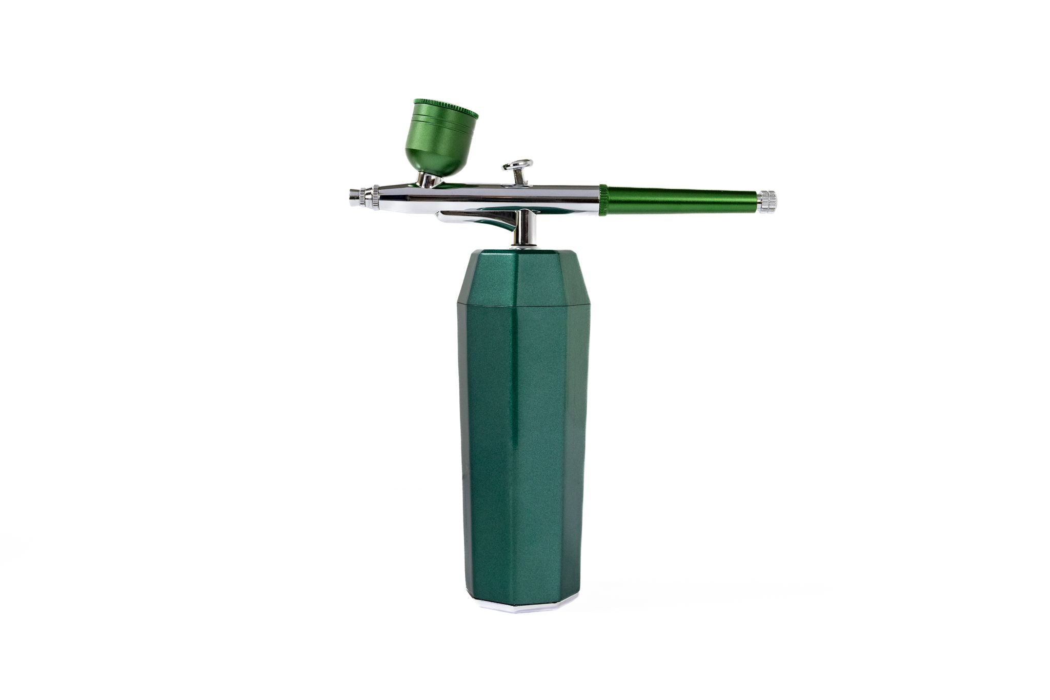 LPG Essentials Handheld Air Compressor