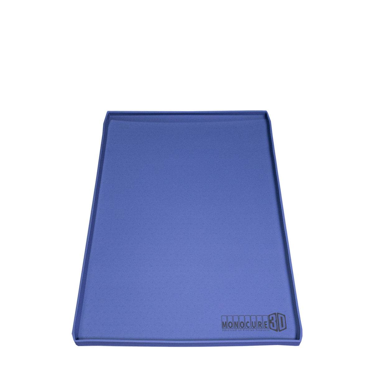 MessMatt – Silicone Protection Matt - Rising Sun FPV