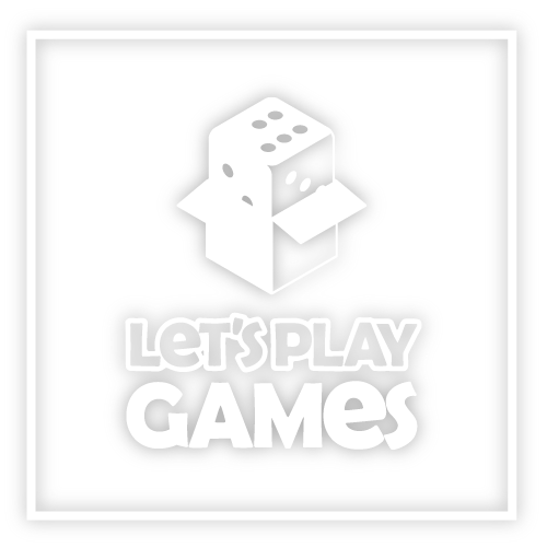 LPG Essentials: Penny Sleeves