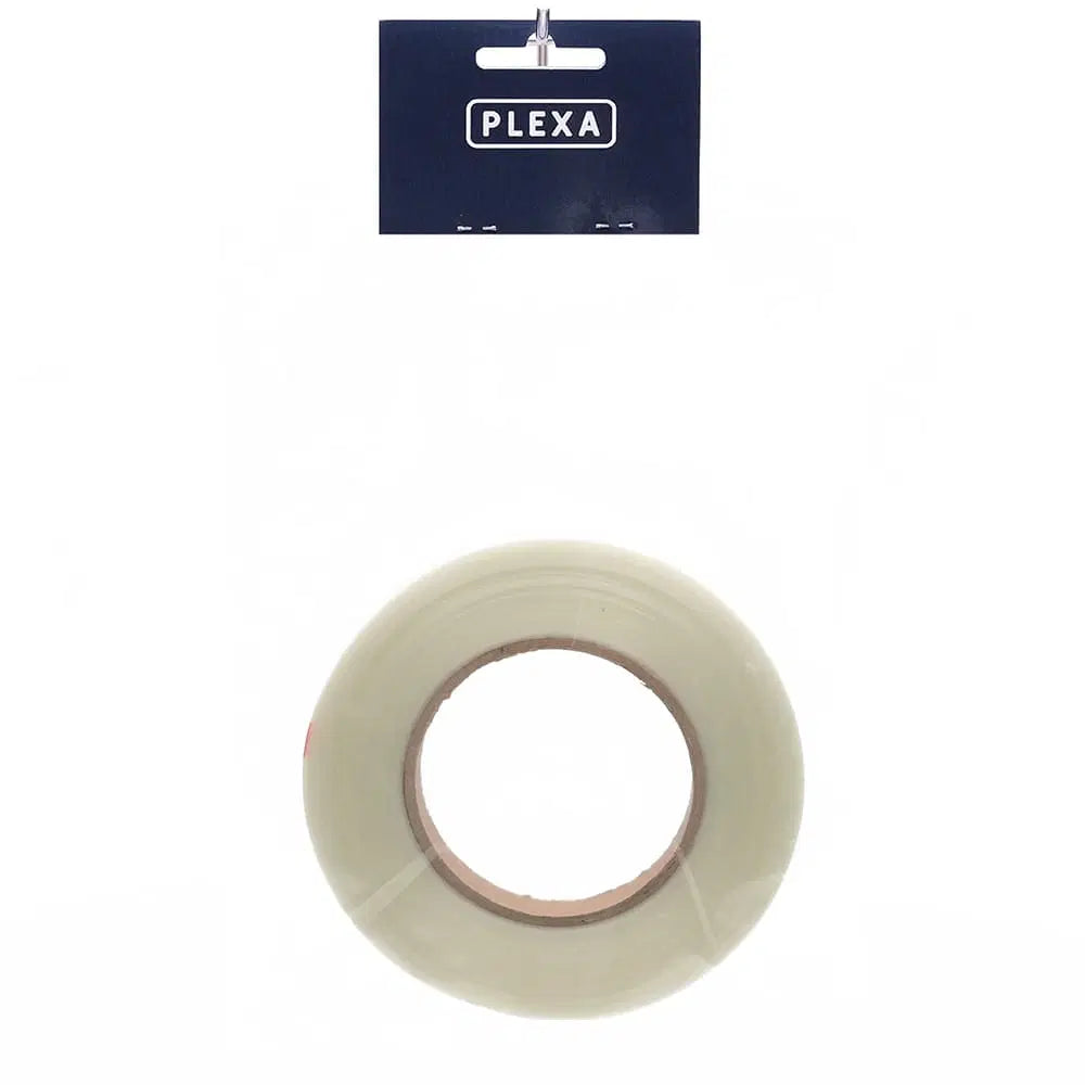 Plexa Fibreglass Strap Tape 15mm x 55m