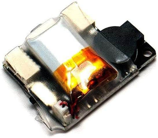 VIFLY GPS-mate - Rising Sun FPV