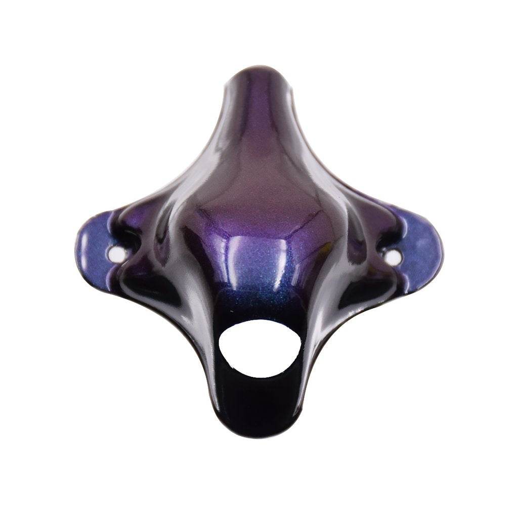 BetaFPV Tiny Whoop Sleek Canopy - Rising Sun FPV