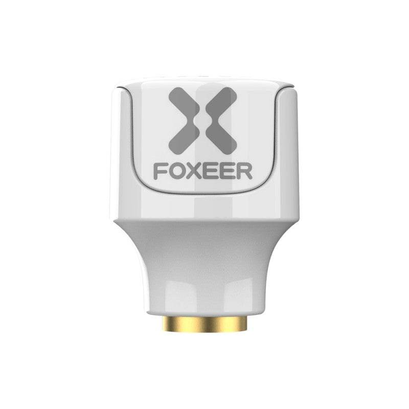 Foxeer Lollipop Stubby V3 (2 Pcs) - Rising Sun FPV