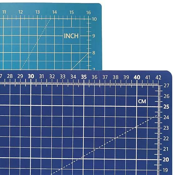 CUTTING KIT-1 Small - Rising Sun FPV