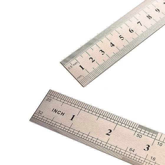 CUTTING KIT-1 Small - Rising Sun FPV