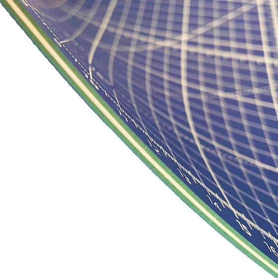 CUTTING KIT-1 Small - Rising Sun FPV