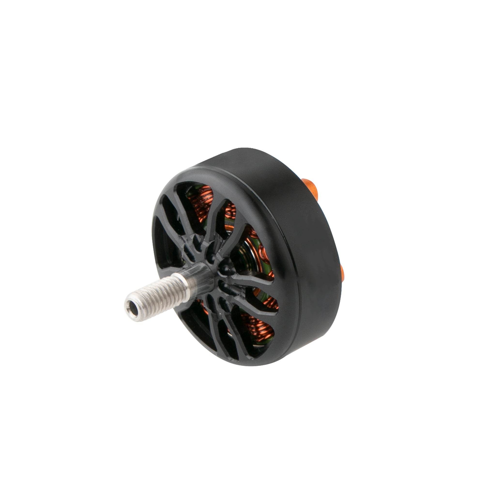 Rising Sun FPV - Helios Motor 2807 1300kv/1500kv/ 1700kv - Rising Sun FPV