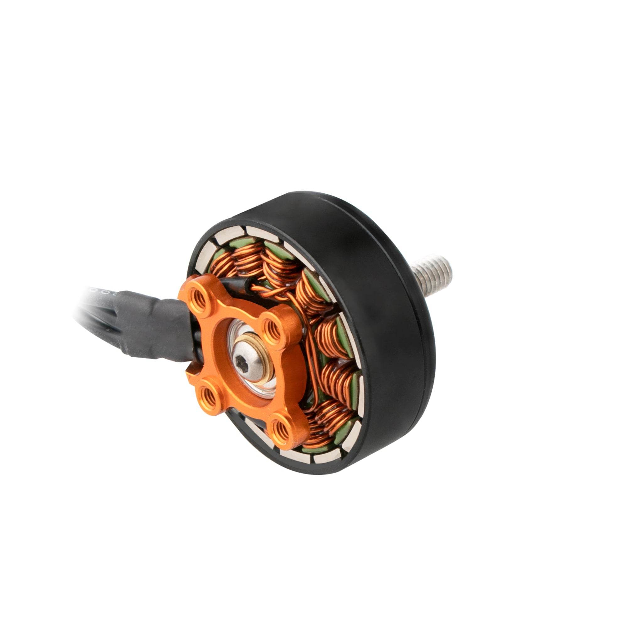 Rising Sun FPV - Helios Motor 2807 1300kv/1500kv/ 1700kv - Rising Sun FPV