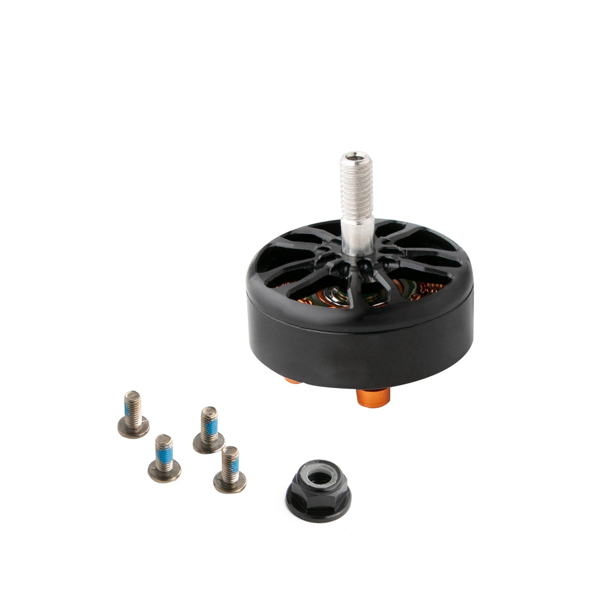 Rising Sun FPV - Helios Motor 2807 1300kv/1500kv/ 1700kv - Rising Sun FPV
