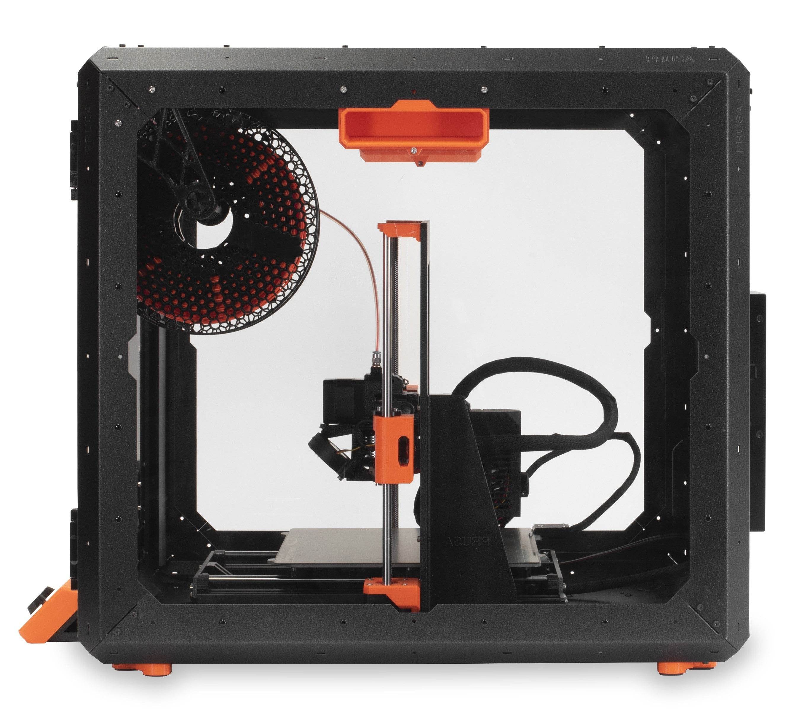 Original Prusa Enclosure - Rising Sun FPV