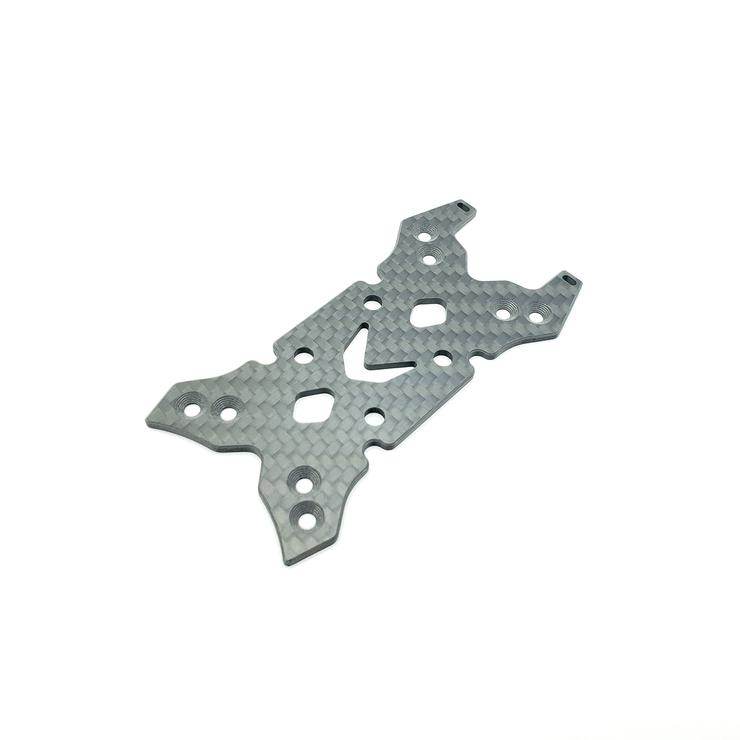 Apex R-Lite Spare Parts - Rising Sun FPV