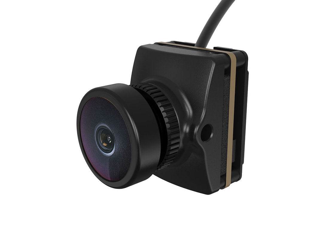 Runcam HDZero Nano 90 (with 80mm MIPI cable) - Rising Sun FPV