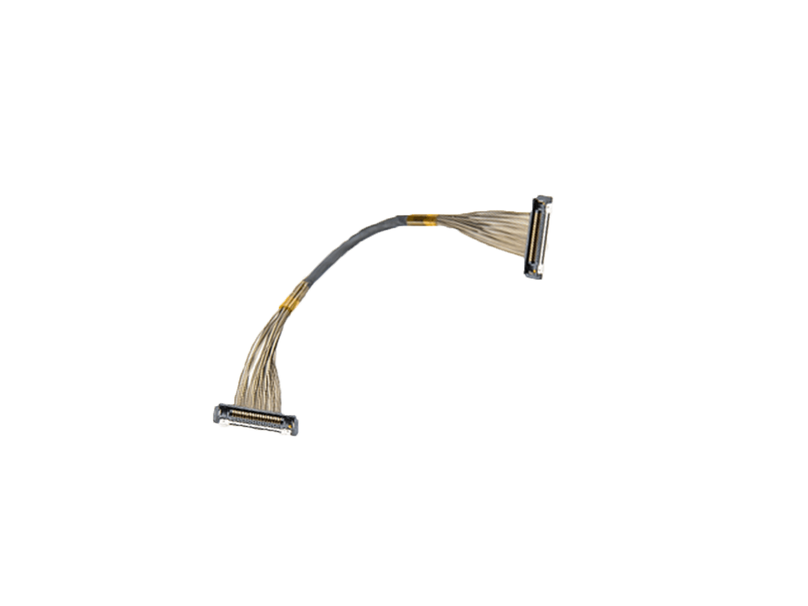 HDZero MIPI Cable 40mm - 250mm - Rising Sun FPV