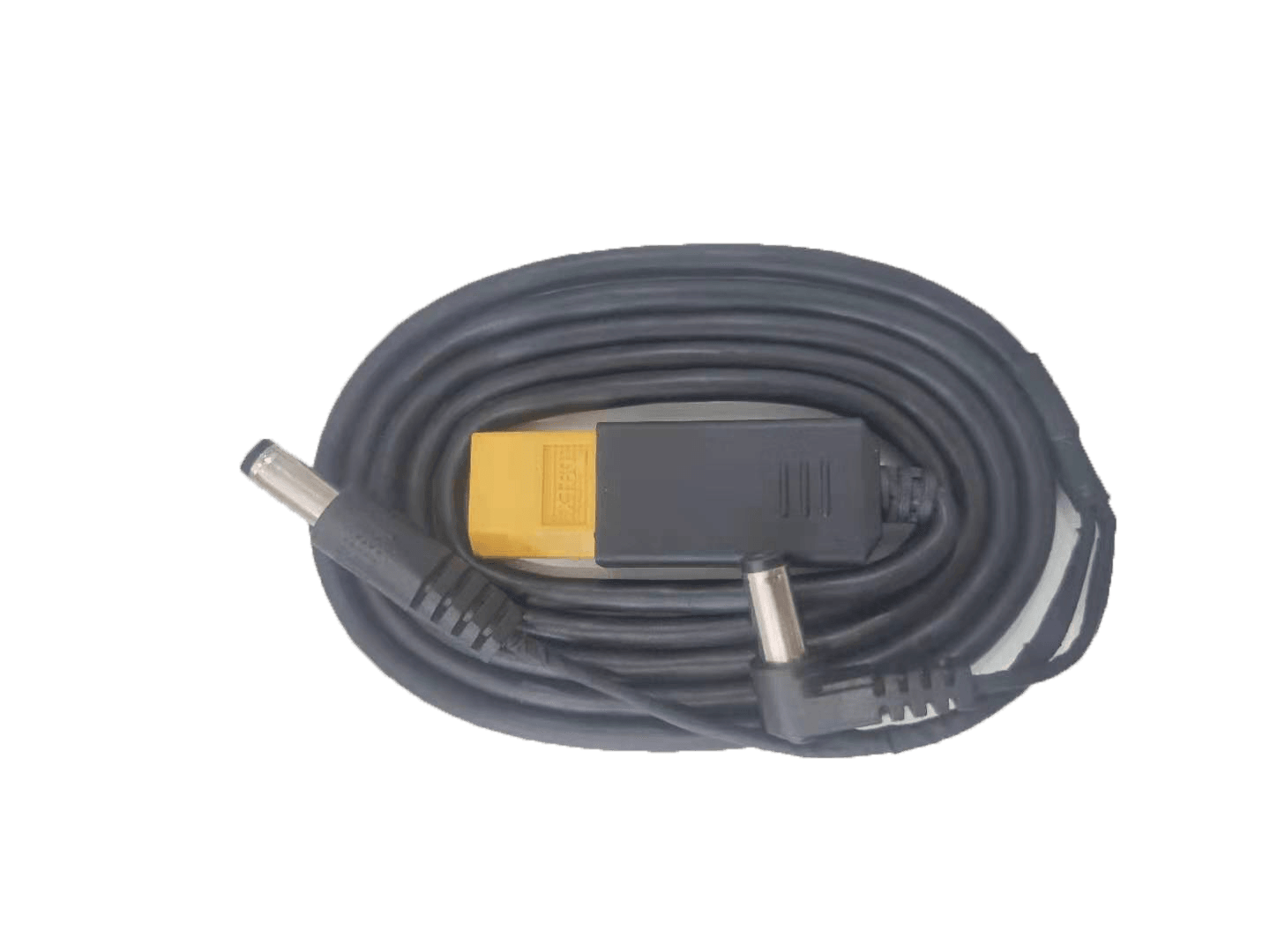 HDZero XT60 DC Cable - Rising Sun FPV