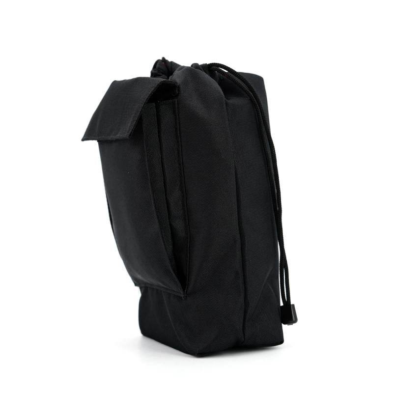 ETHIX HD Goggle Pouch - Rising Sun FPV