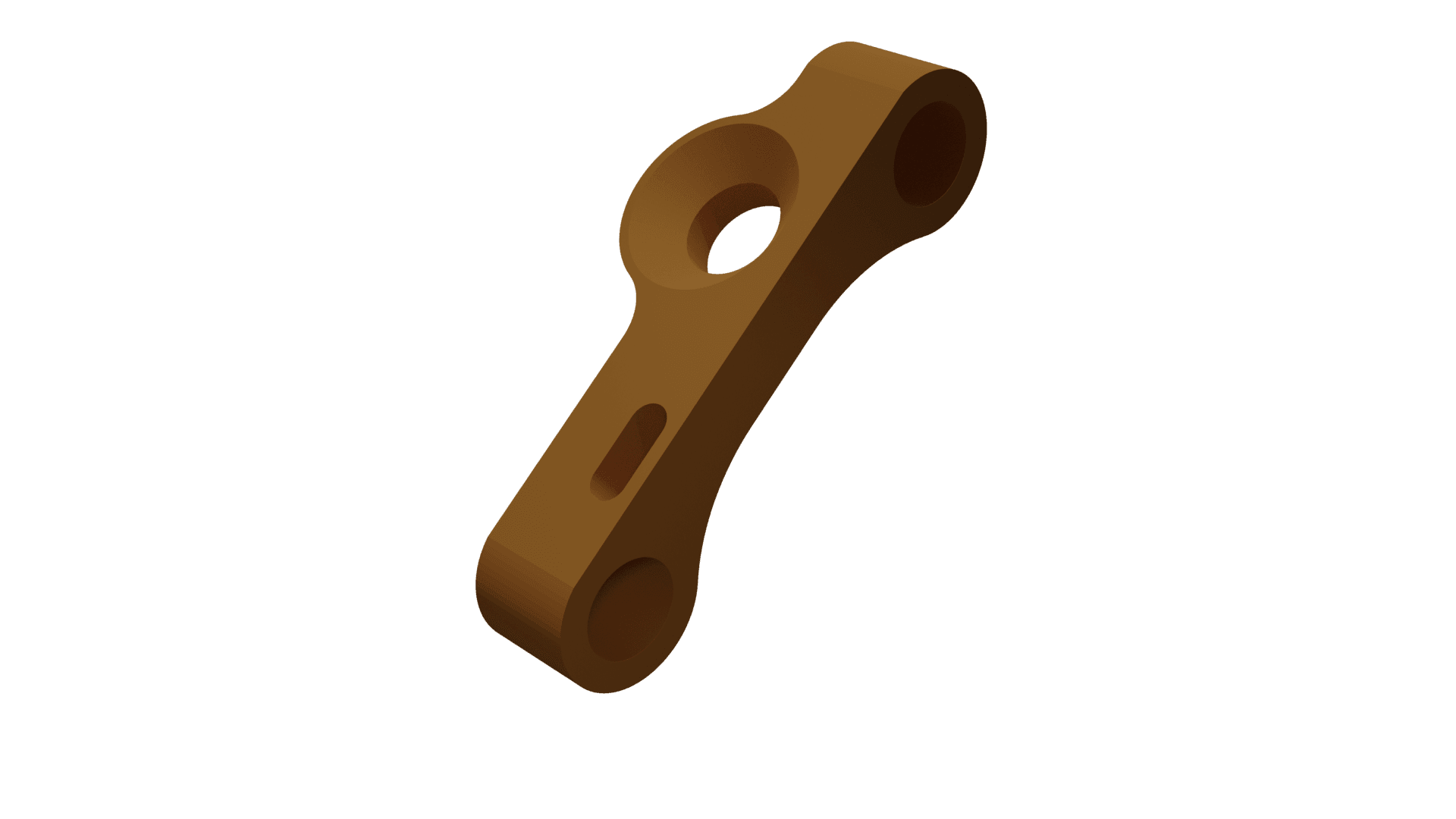 Jormungandr - Midgard Serpent - Spare cage printed parts - Rising Sun FPV