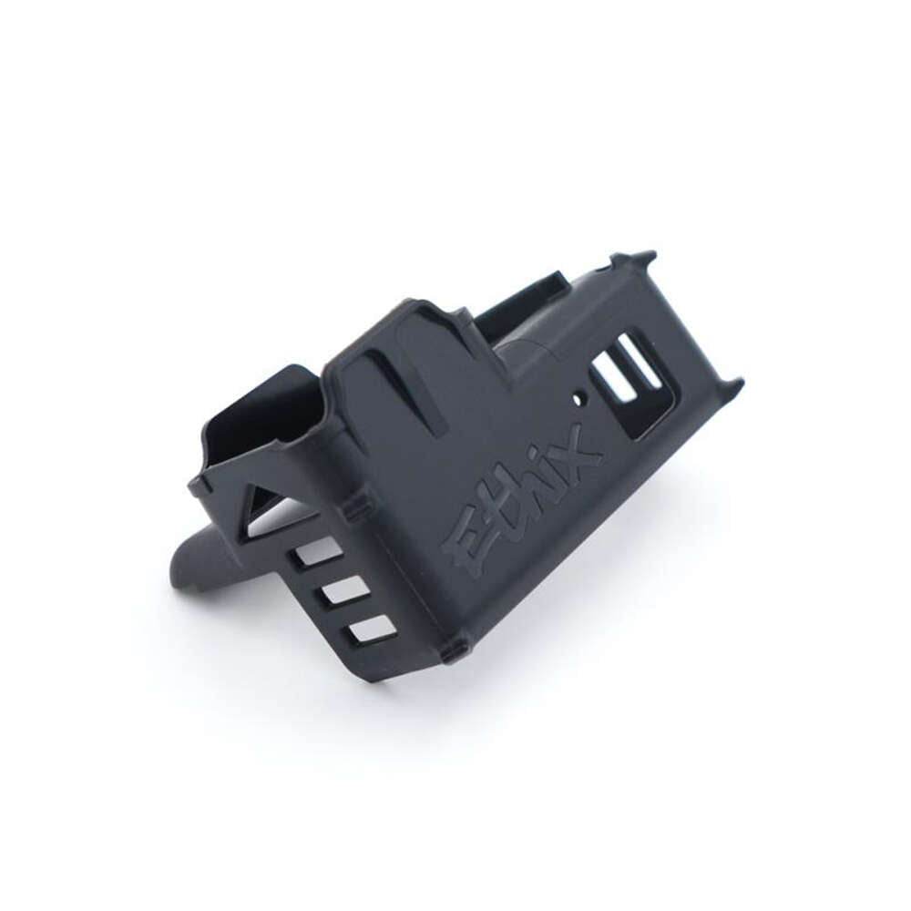 Ethix Gopro Facehugger Mask - Rising Sun FPV