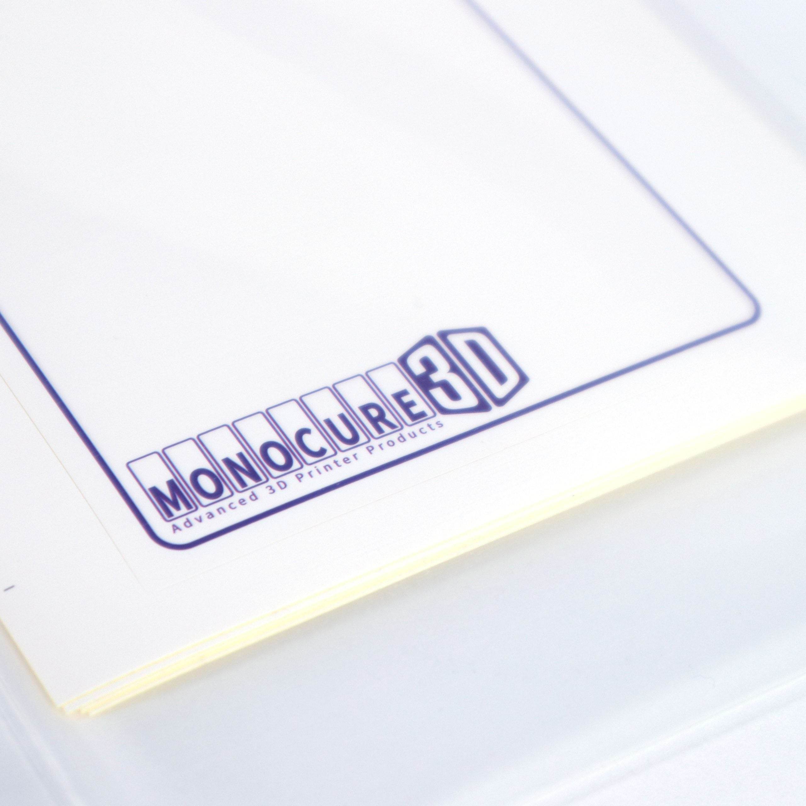 EMPTY BOTTLE UV Safe - Rising Sun FPV