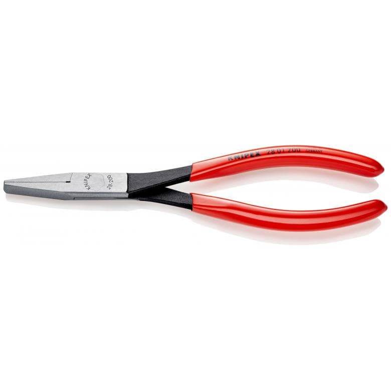 Knipex Long Reach Needle Nose Pliers - Rising Sun FPV