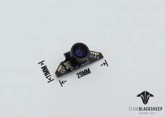 TBS Tiny Camera - Rising Sun FPV