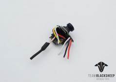 TBS Tiny Camera - Rising Sun FPV