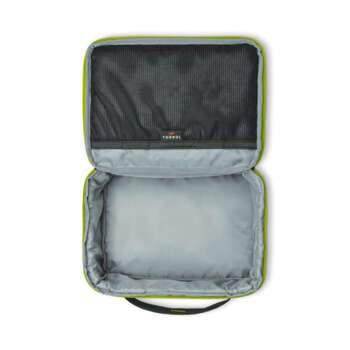 Torvol Quad Lipo Pouch - Rising Sun FPV