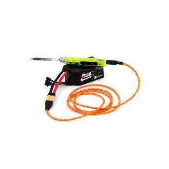 SYK Kable for TS100 - Rising Sun FPV