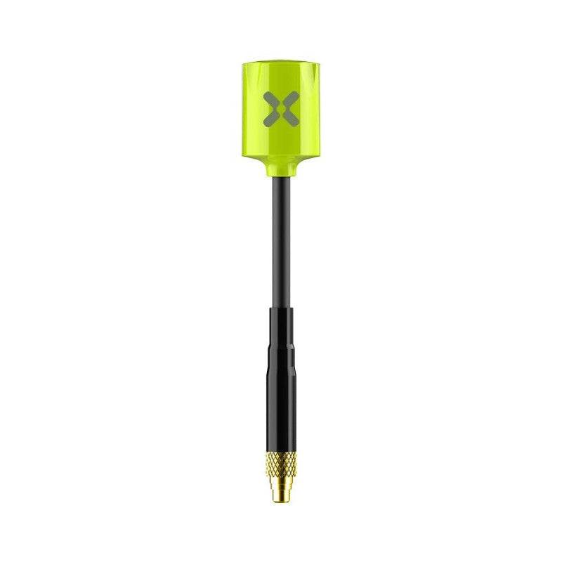 Foxeer 5.8G Micro Lollipop RHCP 2.5dBi High Gain Super Tiny FPV Omni Antenna - Rising Sun FPV