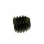 M3 High Tensile Grub Screws - Rising Sun FPV