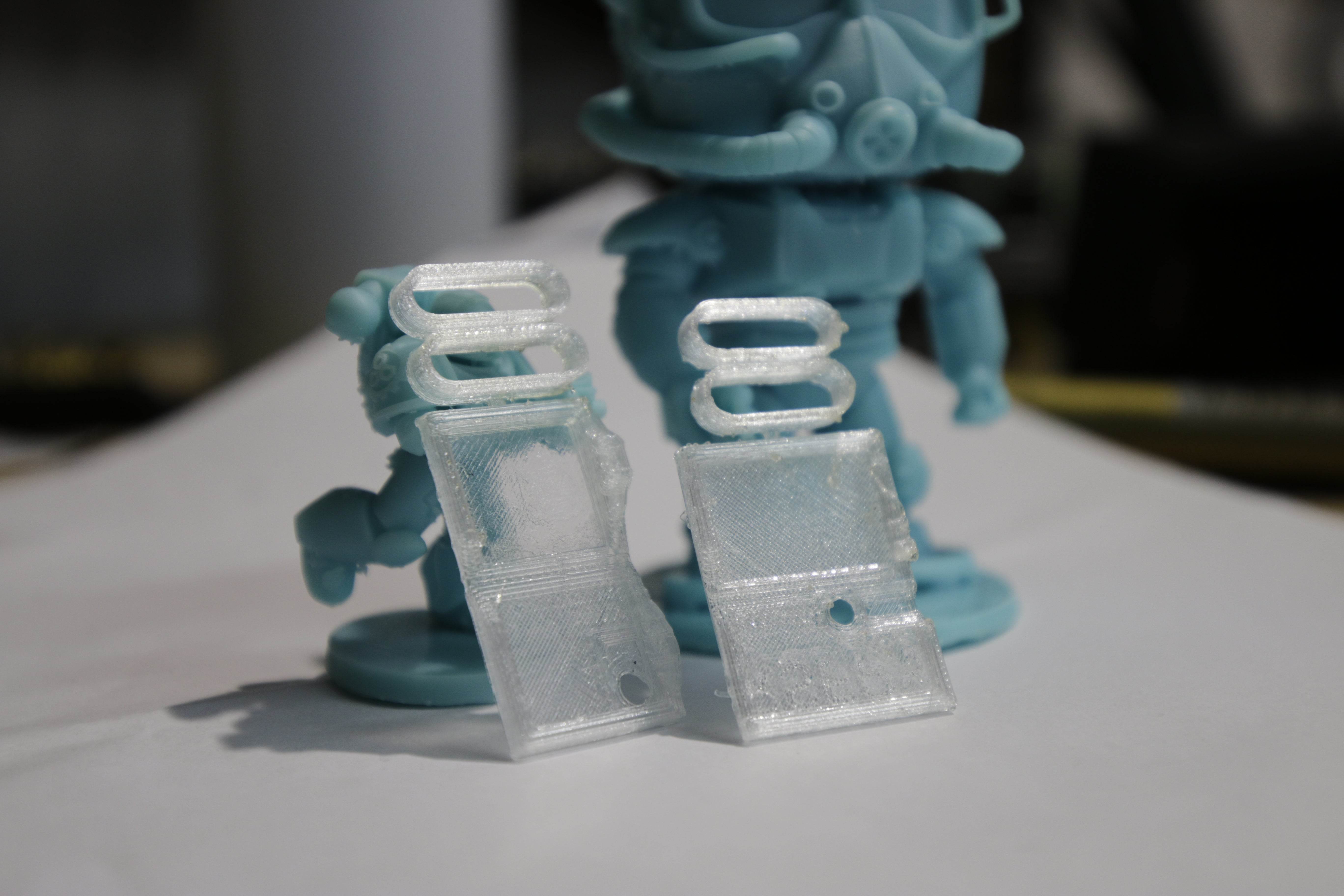 TPU Purse (sold individually) - Rising Sun FPV