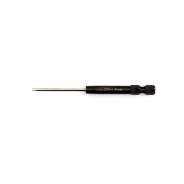 MIP Speed Tip 1.5mm Wrench (9007S) - Rising Sun FPV