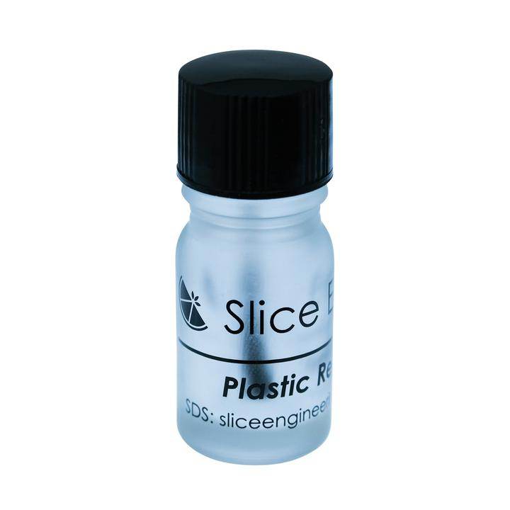 Slice Engineering Plastic Repellent Paint™ - Rising Sun FPV