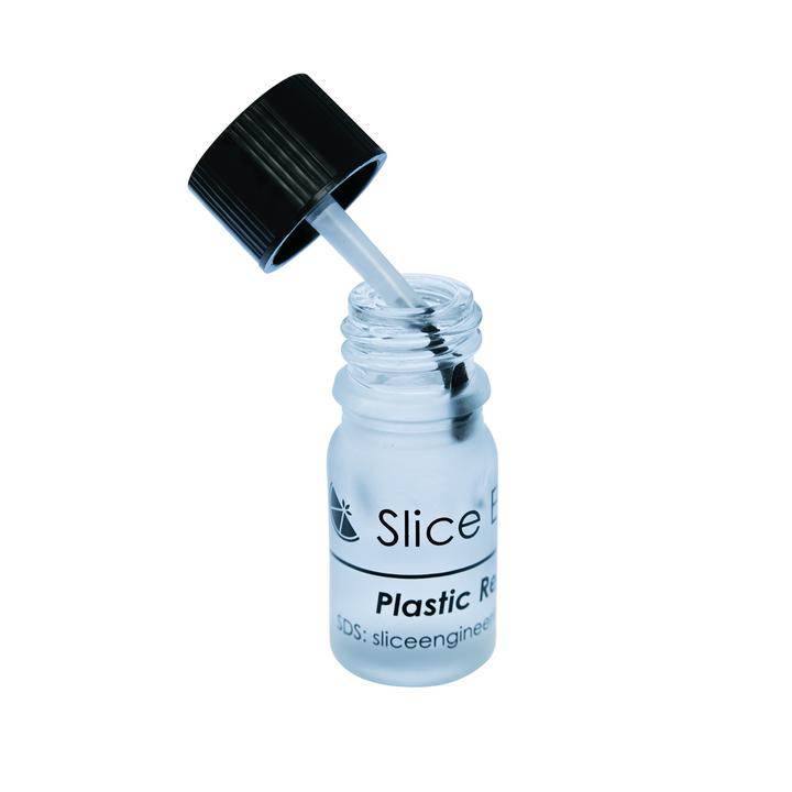 Slice Engineering Plastic Repellent Paint™ - Rising Sun FPV