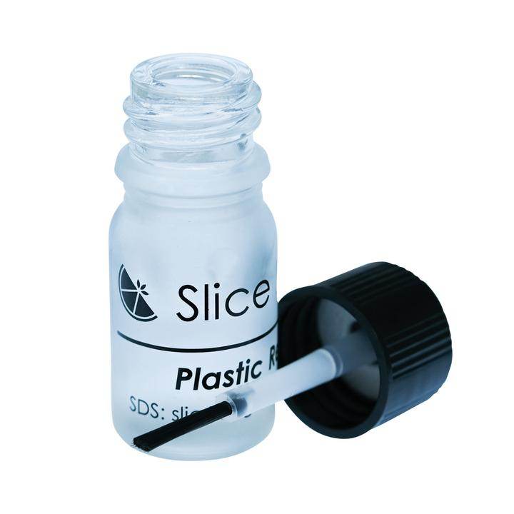 Slice Engineering Plastic Repellent Paint™ - Rising Sun FPV