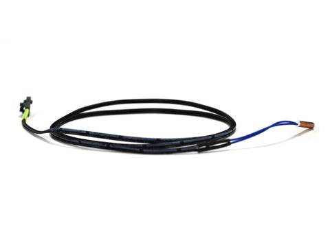 Prusa Specific Thermistor (MINI) - Rising Sun FPV
