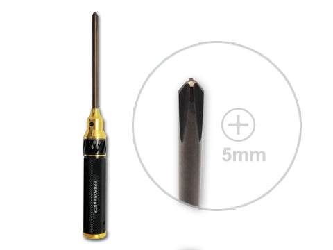 Scorpion High Performance Tools - Rising Sun FPV