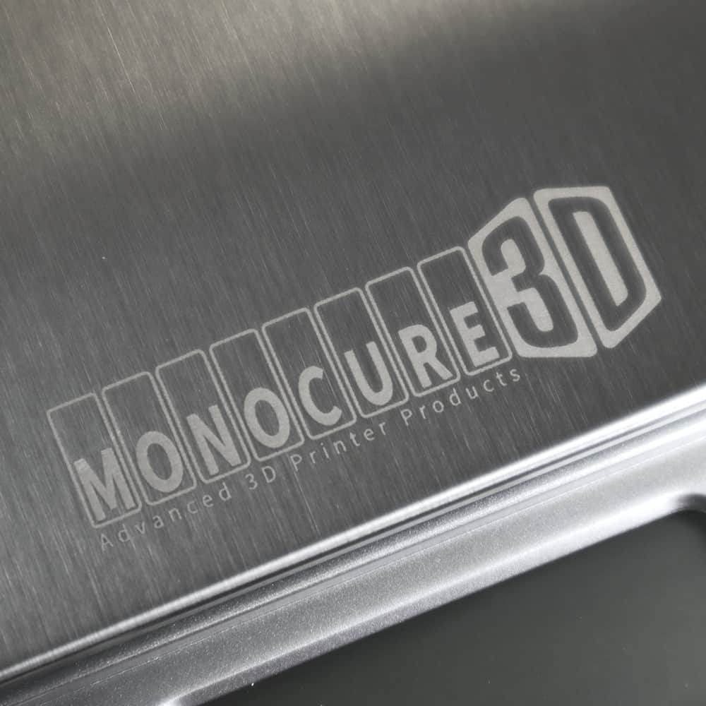 Digital Scale - Rising Sun FPV