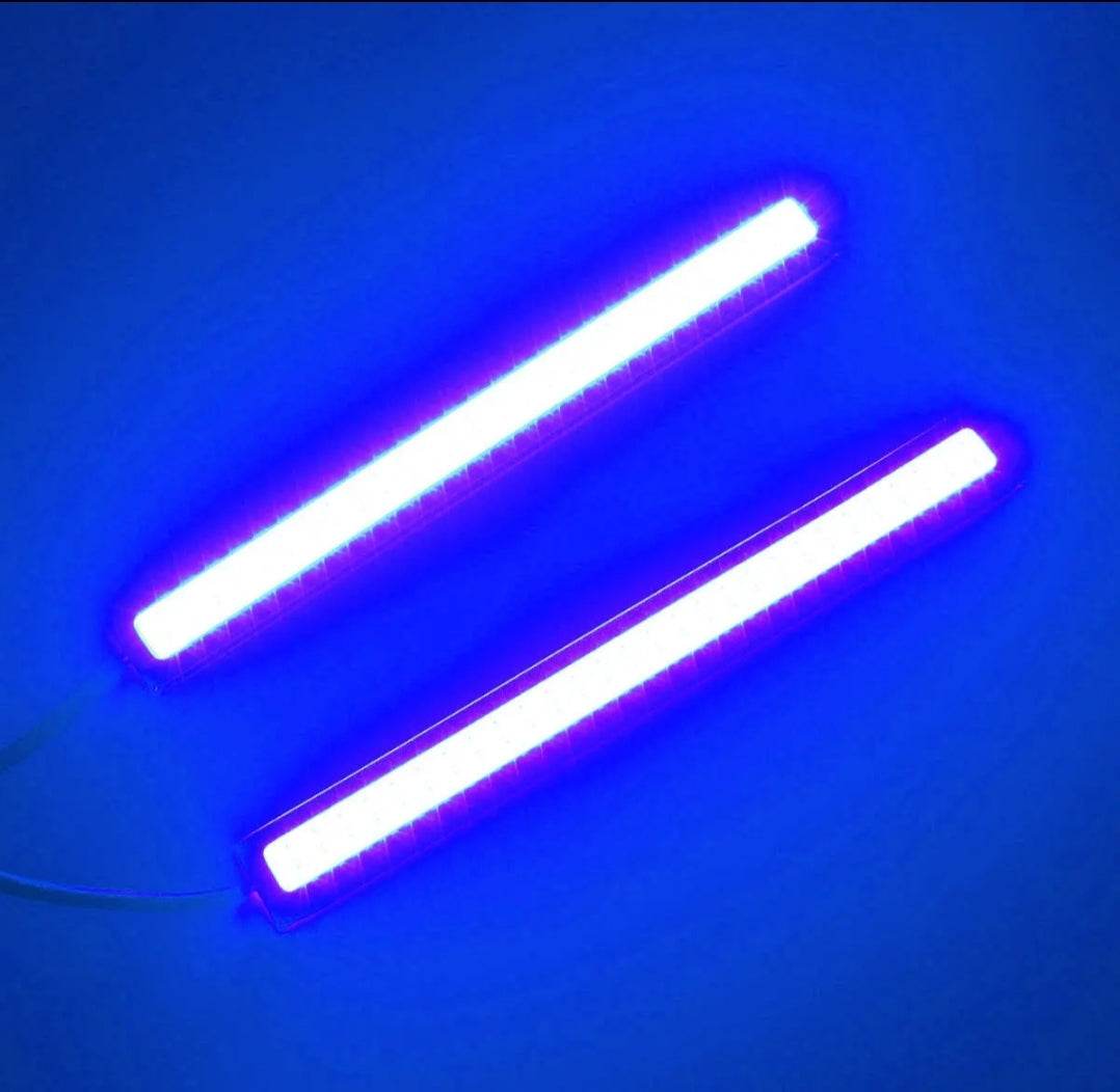 17cm COB LED Strip (1Pc) - Rising Sun FPV