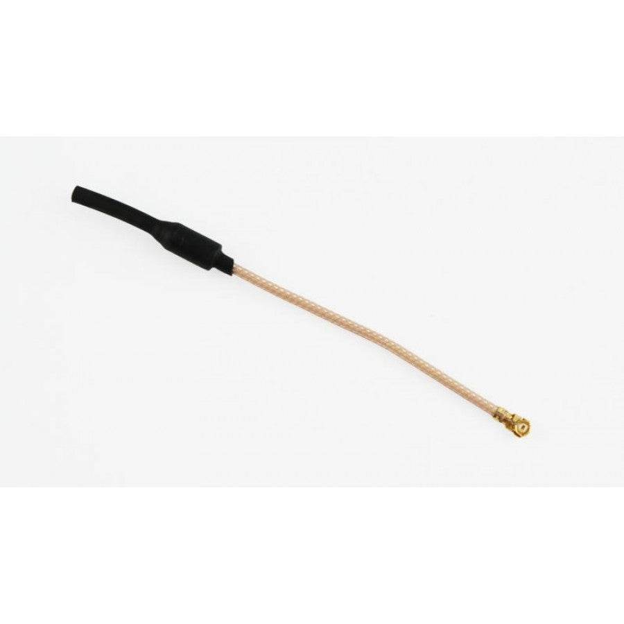 TBS Unify Pro 5G8 Linear Antenna - Rising Sun FPV