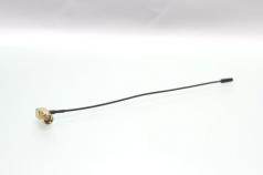 Team BlackSheep 1/4 Mono Rx Antenna - Rising Sun FPV