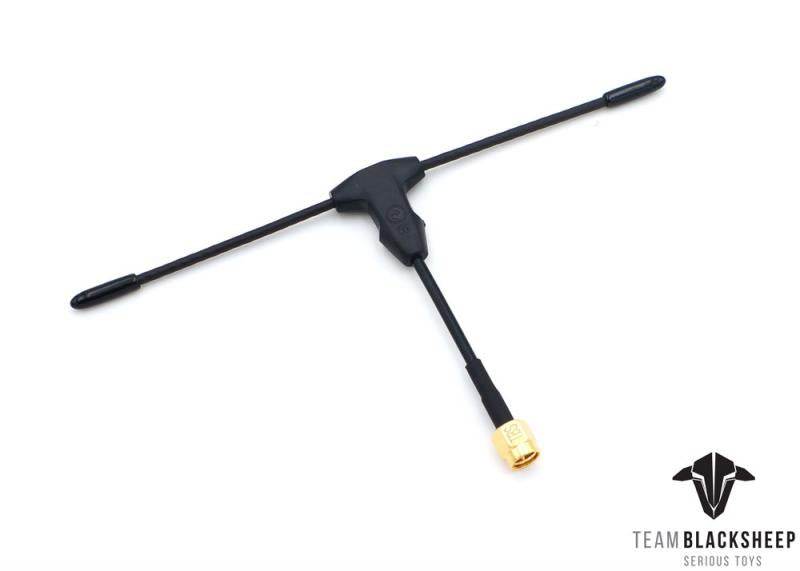 TBS Crossfire Stock TX V2 Antenna - Rising Sun FPV