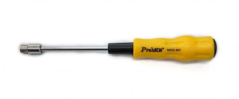 TBS 5mm Hex Nut Driver - Rising Sun FPV