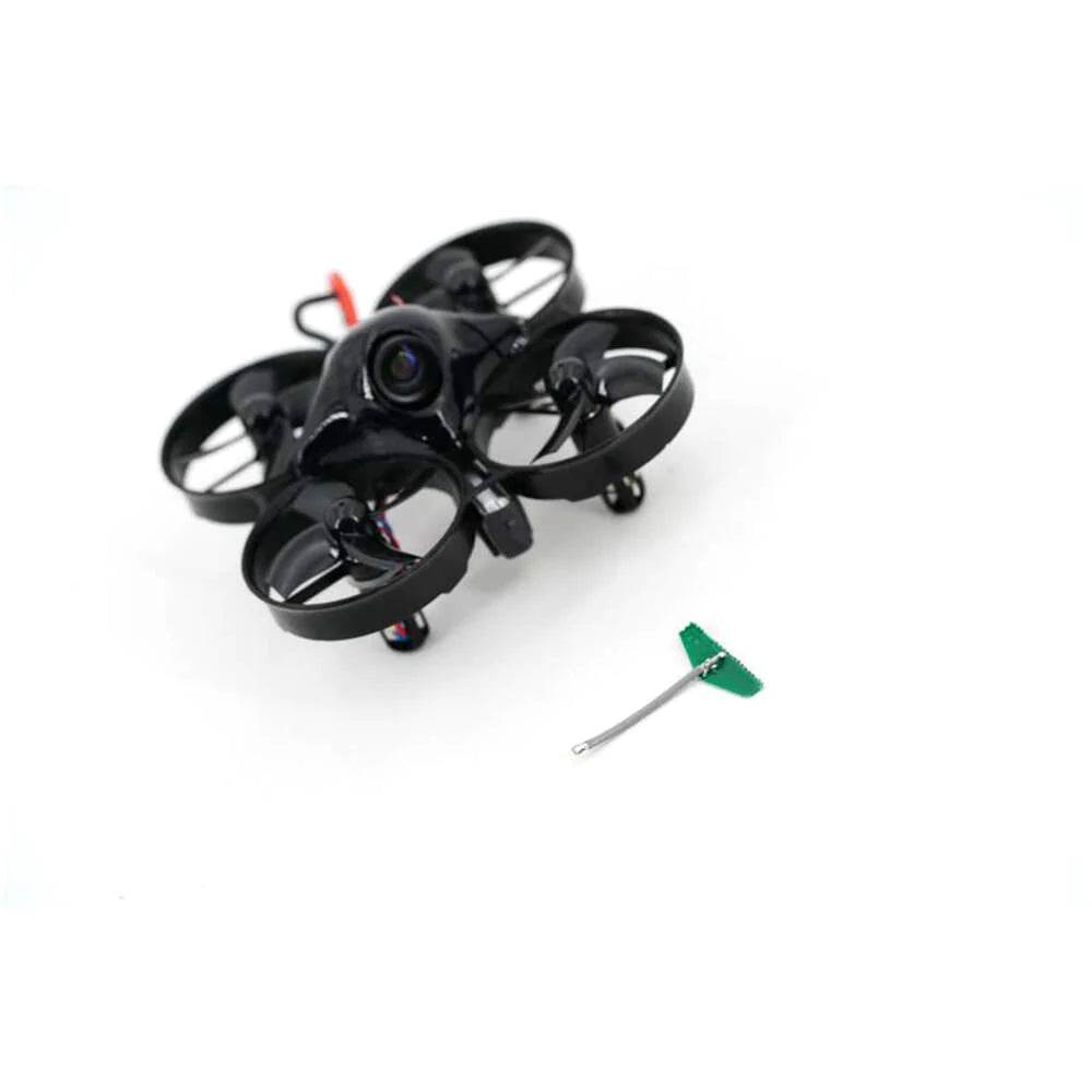 VAS 5.8GHz Ultra Light Dipole Antenna - Rising Sun FPV