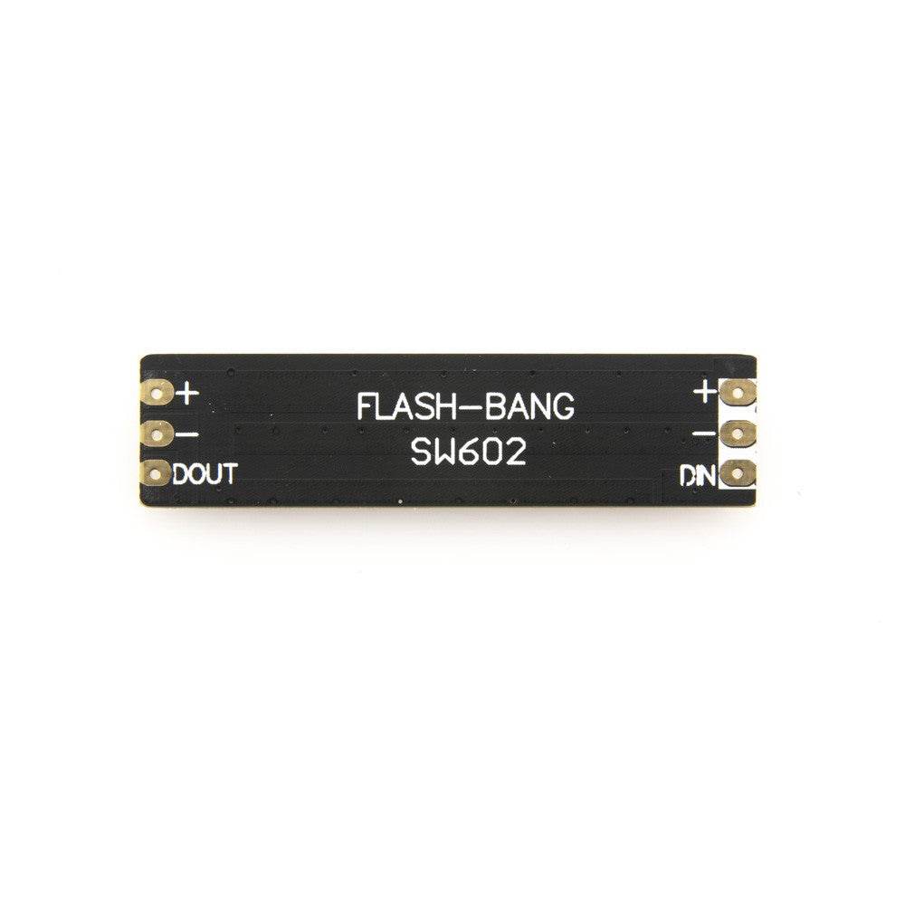 DIATONE Flash-Bang LED Board (SW302, SW402 & SW602) - Rising Sun FPV