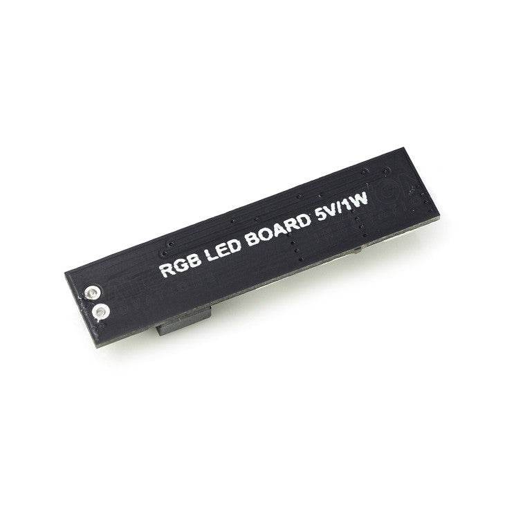 Diatone RGB LED Board (5V/12V) - Rising Sun FPV