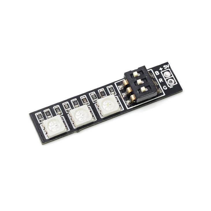 Diatone RGB LED Board (5V/12V) - Rising Sun FPV
